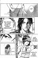 prince_of_tennis_ch00_p27 kopie